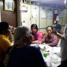 Niral Business Institute Images photo 2